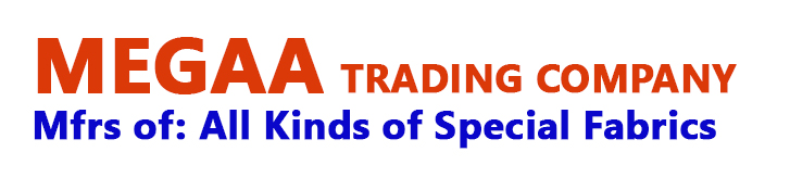 Megaa Treding Company 